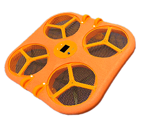 91蜜桃成品人视频入口