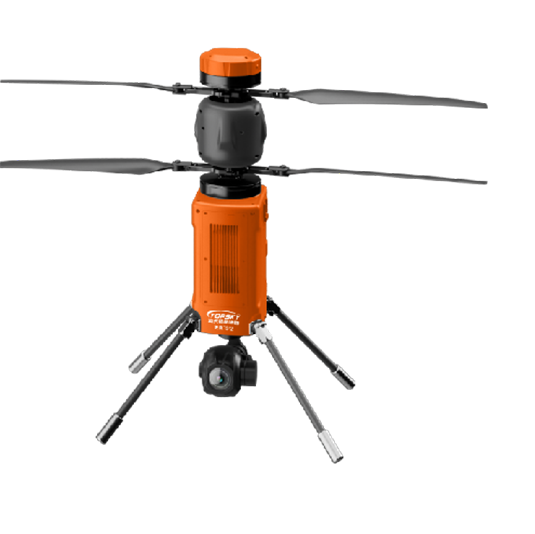 91蜜桃成品人视频入口