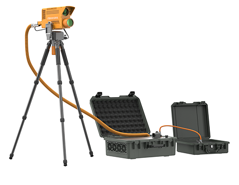 91蜜桃成品人视频入口