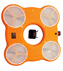 91蜜桃成品人视频入口