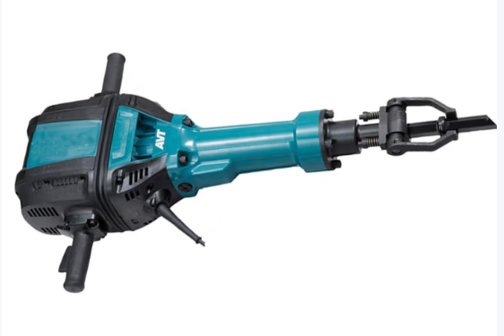 91蜜桃成品人视频入口