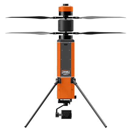 1746532429524567.png 图片11(30).png