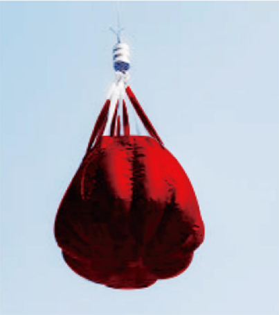 91蜜桃成品人视频入口