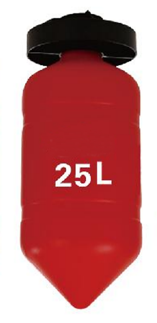 91蜜桃成品人视频入口