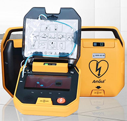 91蜜桃成品人视频入口