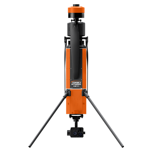 91蜜桃成品人视频入口