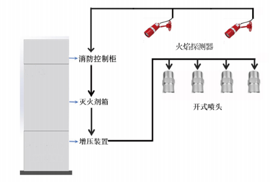 91蜜桃成品人视频入口