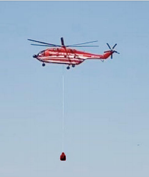 91蜜桃成品人视频入口