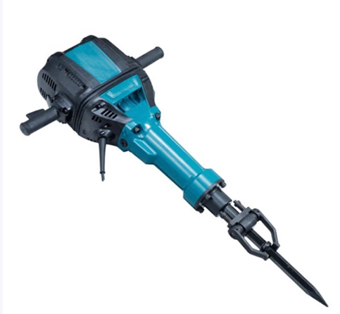 91蜜桃成品人视频入口