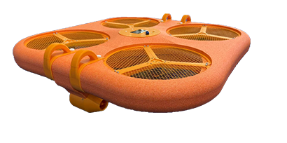 91蜜桃成品人视频入口