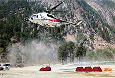 91蜜桃成品人视频入口