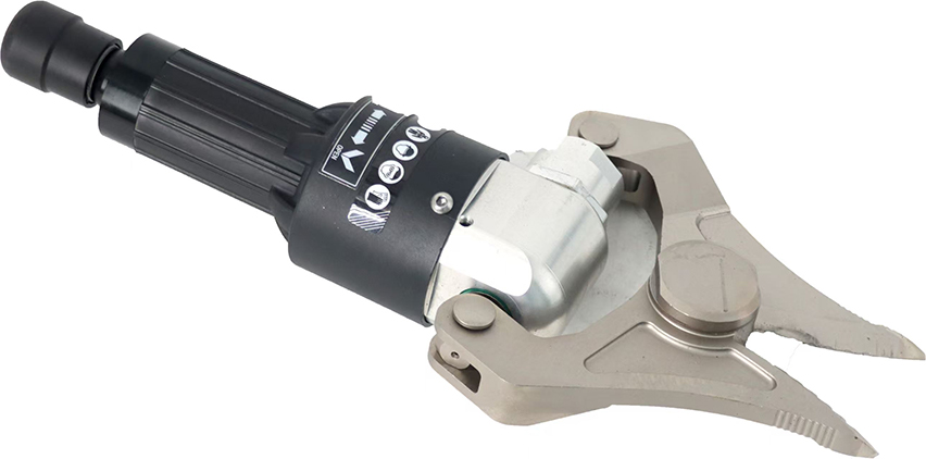 91蜜桃成品人视频入口