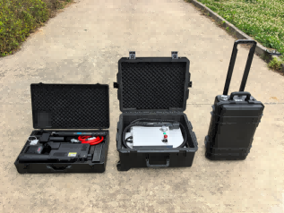 91蜜桃成品人视频入口