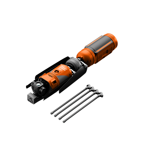 91蜜桃成品人视频入口