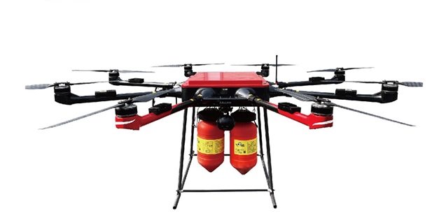 91蜜桃成品人视频入口