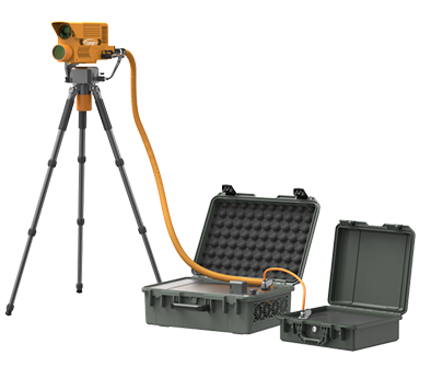 91蜜桃成品人视频入口