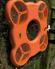 91蜜桃成品人视频入口