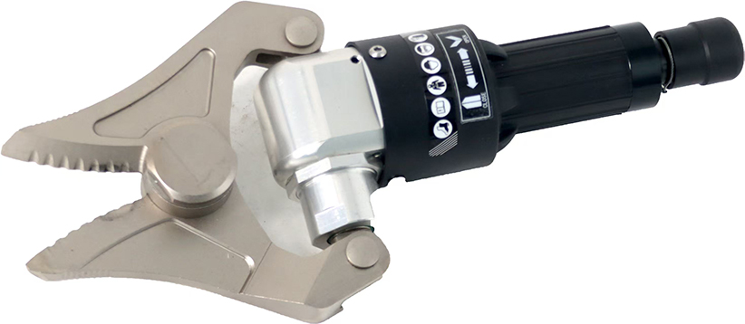 91蜜桃成品人视频入口