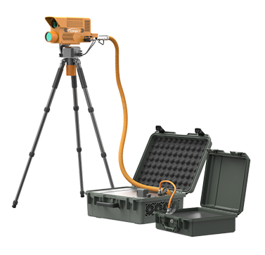 91蜜桃成品人视频入口