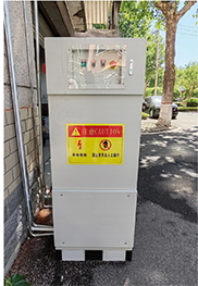 91蜜桃成品人视频入口