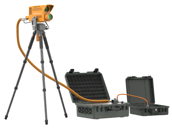 91蜜桃成品人视频入口