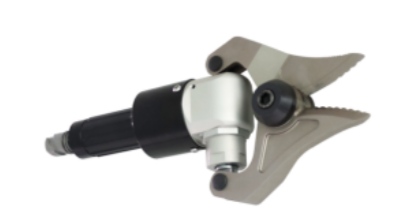 91蜜桃成品人视频入口