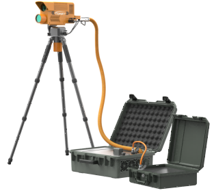 91蜜桃成品人视频入口