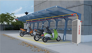 91蜜桃成品人视频入口