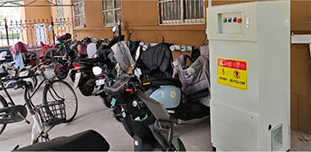 91蜜桃成品人视频入口