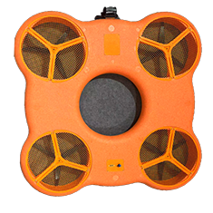 91蜜桃成品人视频入口