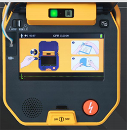 91蜜桃成品人视频入口