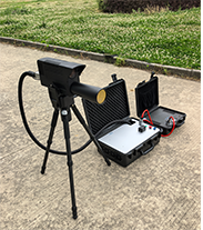 91蜜桃成品人视频入口