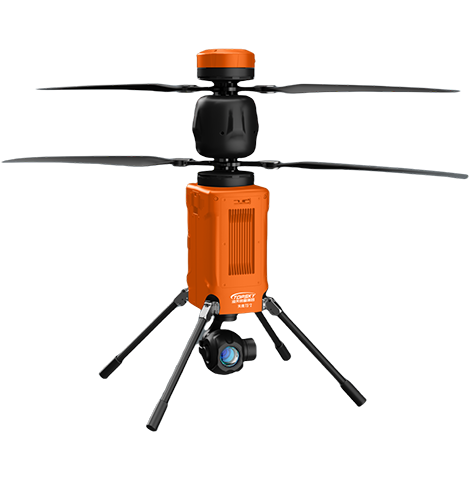 91蜜桃成品人视频入口