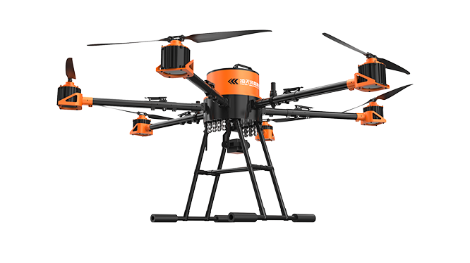 1746618475363999.png 图片2.png