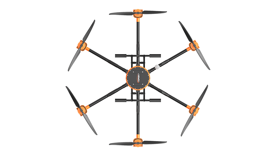 91蜜桃成品人视频入口