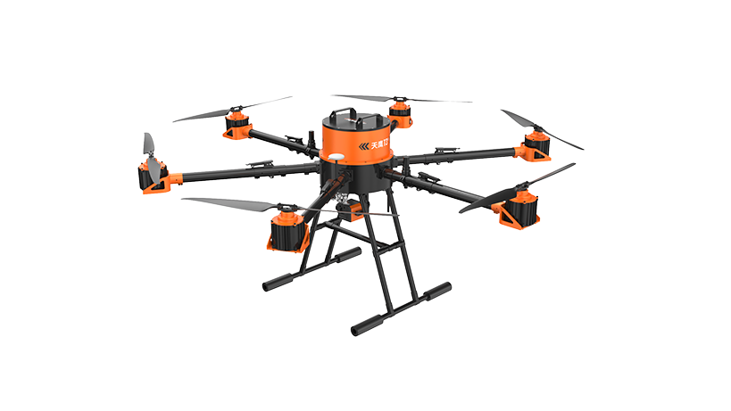 91蜜桃成品人视频入口