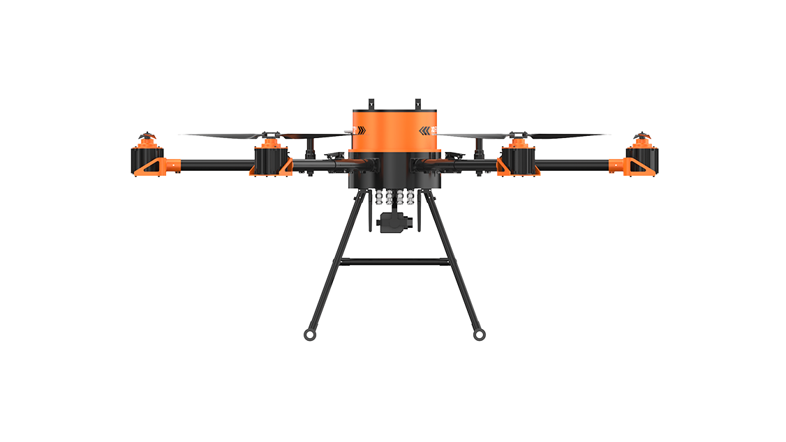 91蜜桃成品人视频入口