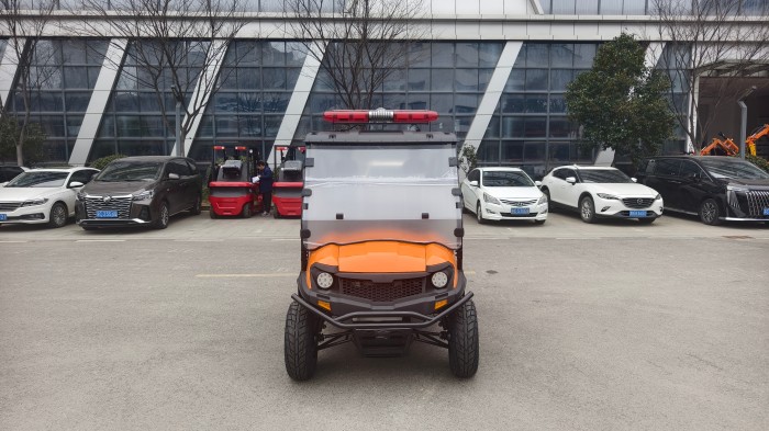 1746686648691313.jpg IMG_20250314_110458.jpg