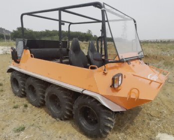 91蜜桃成品人视频入口