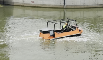 91蜜桃成品人视频入口