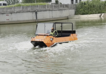 91蜜桃成品人视频入口