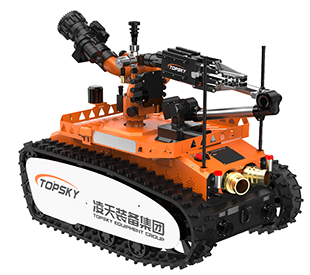 91蜜桃成品人视频入口