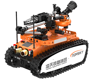 91蜜桃成品人视频入口