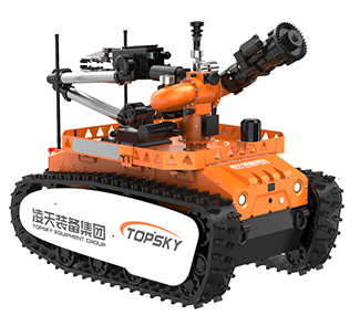 91蜜桃成品人视频入口