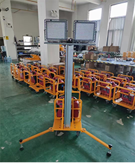 91蜜桃成品人视频入口