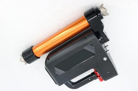 91蜜桃成品人视频入口