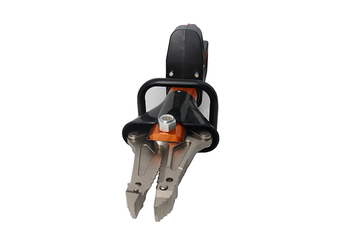 91蜜桃成品人视频入口