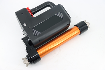 91蜜桃成品人视频入口