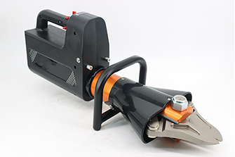 91蜜桃成品人视频入口