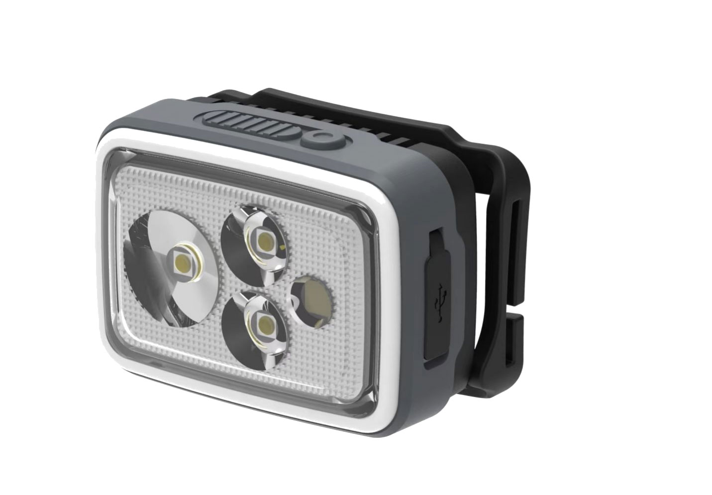 91蜜桃成品人视频入口